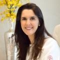 Renata Serra