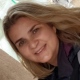Dra. Adriana Zanini de Almeida