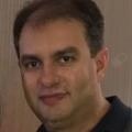 Virginio Terceiro Barbosa de Lima