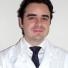 Dr. Luciano Pellegrino