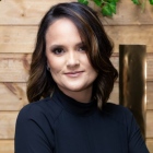 Dra. Juliana Medeiros