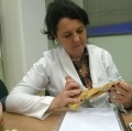 Simone Simões