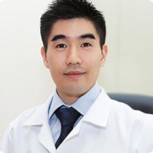 Walter Koiti Matsumoto, Cirurgião plástico São Paulo