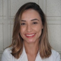 Marina Abreu Faioli