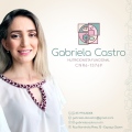 Gabriela de Castro