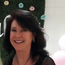 Zuleika Maria Cardoso Leite, Generalista Guarulhos
