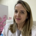 Ana Claudia Capanema Braga