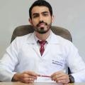Gabriel Machado Campos