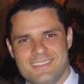Fabrizio Borges Scardino