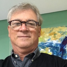 Paulo Zenedin, Dentista São Paulo