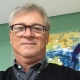 Dr. Paulo Zenedin