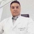 Marcos Renato Dib Andrade