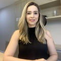 Rossina Pereira