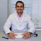 Dr. Marcos Tavares
