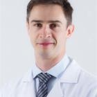 Dr. Marcelo Amorim