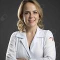 Patricia Salomão