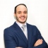 Dr. Alberto Ayres Suarez