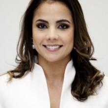 Anna Sincos, Angiologista São Paulo
