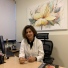 Dra. Monica Leite Grinbaum