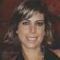 Raquel Lara Eugenio Carneiro