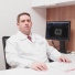 Dr. Renato Torrano