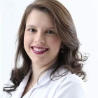 Dra. Laís Ferreira Rios