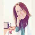 Juliane Baptista Braziliano