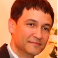 Luiz Martin