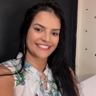 Valquiria Medeiros da Silva