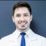 Dr. Antônio Penido