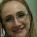 Karine Koller