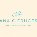 Ana Cristina Maimone Fruges