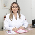 Ianik Leal