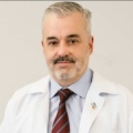 Nelson Fernando Pohl Da Silva