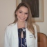 Dra. Daniella Araujo Muniz
