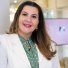 Dra. Marcia Freire