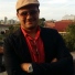 Dr. Herbert José Fernandes