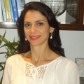 Andréia Mazloum