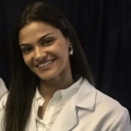 Ludmilla Emilia Martins Costa
