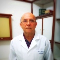 Valdinaldo Aragão de Melo