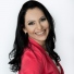 Leila Chaves