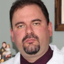Jeronimo Peleteiro Tourinho, Angiologista Salvador