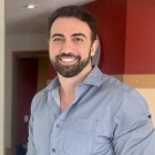 Dr. Carlos Barone Jr.