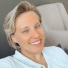 Fernanda Reinheimer
