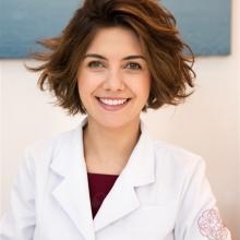 Mariana Ribeiro Pinheiro, Dermatologista Belo Horizonte
