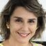 Marilis Malheiros de Almeida