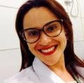 Fabiana Gonzaga Torreão dos Santos