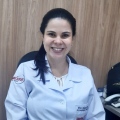 Juliana Brasil de Oliveira