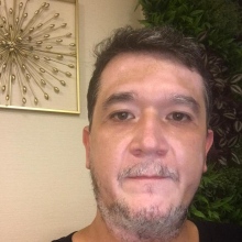 Marcus Vinicius Mario Miranda, Infectologista Campos Dos Goytacazes
