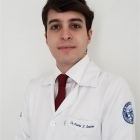 Dr. Pedro Henrique Santana Castro